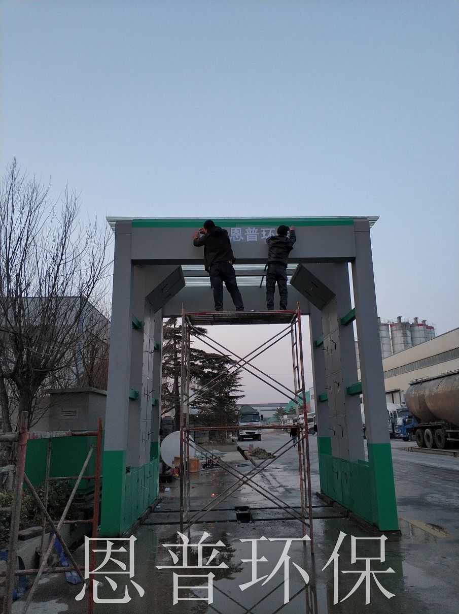 ϴ܇C
