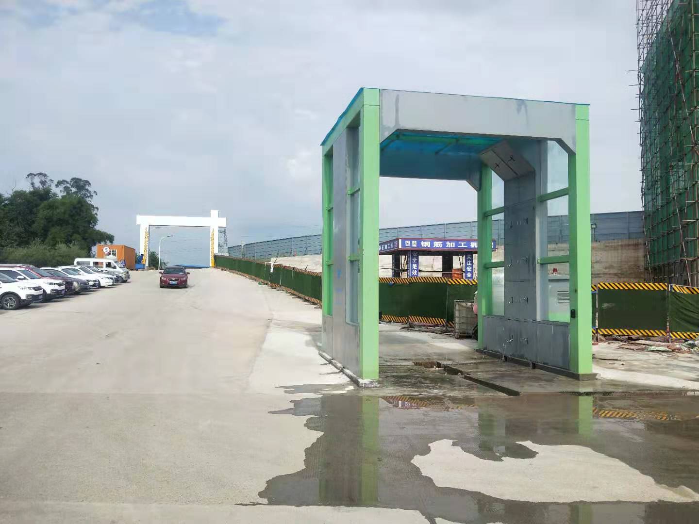 ϴ܇